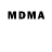 Марки 25I-NBOMe 1,8мг Mixes Tv
