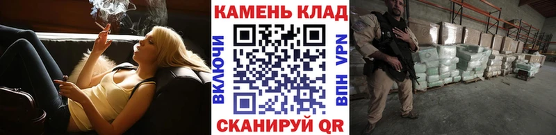 mega   Солнечногорск  Гашиш гашик 