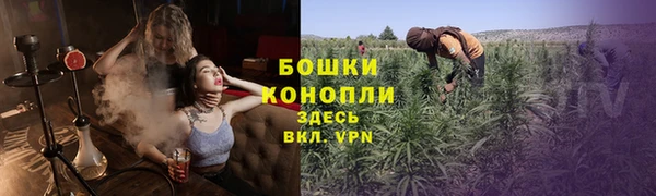 СК Армянск