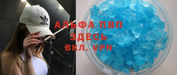 круглые Протвино