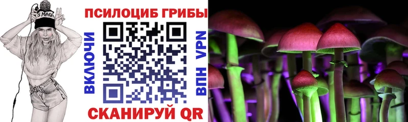 Галлюциногенные грибы ЛСД  kraken как войти  Солнечногорск  что такое  